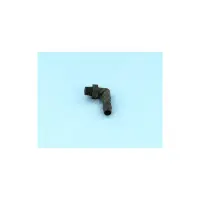 Raccord Equerre NCC Duna
