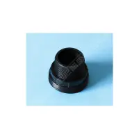 Raccord fileté PPE Bering - Remplace HZS370550NO7 (Astralpool)