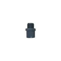 Raccord GF 25M 1/2"M (BAYROL)