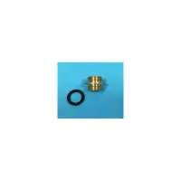 Raccord Sortie 1/2"