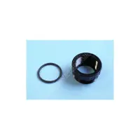 Raccord sortie 2''1/2 + joint torique Filtre SAB Atlas - Remplace VFS00501-0409, VFS723-0700065