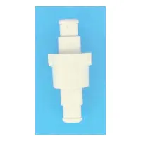 Raccord Tournant (Letro Sweep I & Ii)