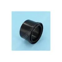 Raccord union 2.0"  (Métrique)