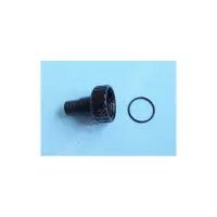 Raccord union complet 32/38 mm PPE Power-Flo II (HAYWARD)