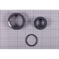 Raccord union D.50 mm