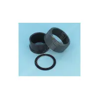 Raccord union D.50 pour Hydrospin Compact