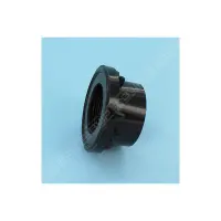 Raccord union + joint Ø63mm Taraudé PPE MPQ/MPB/MGD Vipool (ACIS)