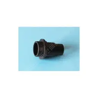 Raccord union PPE Bering 0.25 à 0.33 CV - Remplace HZS200250NO7 (Astralpool)
