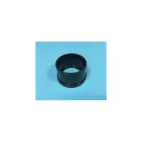 Raccord Union PPE Iris / Silver