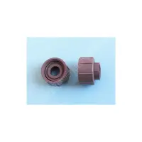 Raccords D32 Bm100