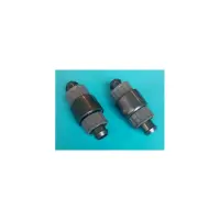 Raccords tournants Robot Bluefury (x2) (PENTAIR)