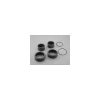Raccords union (x2) PPE Maxim (ASTRAL)