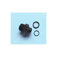 Reduction Flow Switch 3/4"-1/2" - Remplace 100359 (Astral)