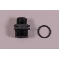 Reduction tournante 3/4" à 1/2"
