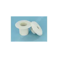 Refoulement Béton orientale Aquareva RB-310 fileté 2"/50 à coller