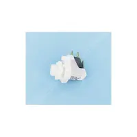 Relai pneumatique bi-polaire 62415 - (IBERSPA)