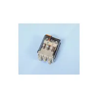 Relais 12 V (ZODIAC)