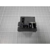 Relais compresseur PM40 (Zodiac)