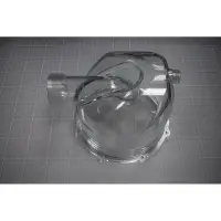Reservoir Hydrospin Compact