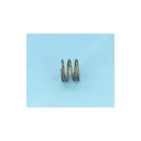 Ressort de vanne (SM 10, SM 20) - 1"1/2 à 2"