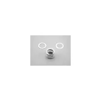 Ressort + Rondelles VANNE NM 1'1/2 - 2' - Remplace PS610109 + PS610105 + PS610103