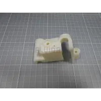 RETIENT CABLE SOPHIA