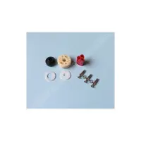 Retrofit pour câble 3 Pin (MAYTRONICS)