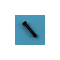 Rivet Nylon 28mm (Astral)