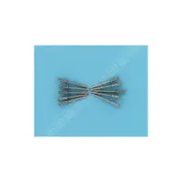 Rivet Pop 4x15