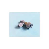 Robinet 1/8" 4x6 de prélèvement (BAYROL)