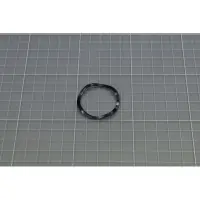 Rondelle compensation axe moteur PPE Astral Glass