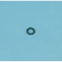 Rondelle D.13x19x1,5mm