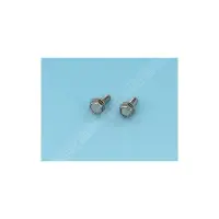 Rondelle de Pied PPE SW5P4R (STA-RITE)