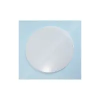 Rondelle de protection D275 - ex 2303.000.033