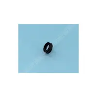 Rondelle de Ventilateur PPE (Basic. Iris. Multipool. WIper) (ESPA)