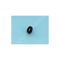 Rondelle de ventilateur PPE Wiper3 150/200/150M 2P4P (ESPA)