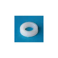 Rondelle diam. 16 / 8 pompe MJB. MPB. MGD - (ACIS)