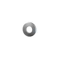 Rondelle Inox 8mm (BAYROL)