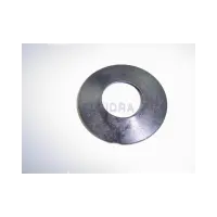 Rondelle piston 10L 5kg