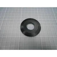 Rondelle piston 20L 5kg