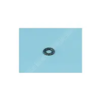Rondelle plate diam. 8 inox 304 -remplace A-GB95-85-8