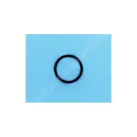 Rondelle PPE - REMPLACE NC351 (ACIS)