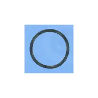 Rondelle Roulement AR PPE (Pool 100. Flipper NS/2NS/1S. Multipool) -  (ESPA)
