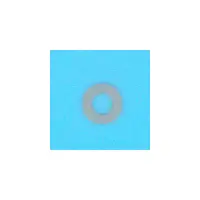 Rondelle Tige de Serrage FILTRE DE Perflex EC30/40/45/50 - de Butée (HAYWARD)