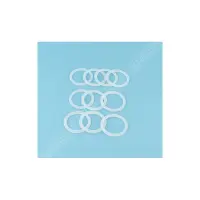 Rondelles de vanne (x10) - voir RMVA0006.00R-P1 pour vente à l'unité (KRIPSOL)