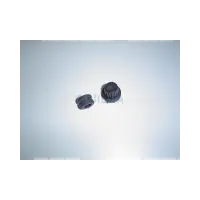 Rondellle et télecommande potentiomètre  pour Exactus - (ASTRALPOOL)