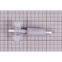 Rotor de pompe Syncra