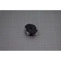 Rotor Peristaltique Pdp B2c D