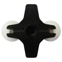 Rotor pour pompe 190019 (avant fin 2016)