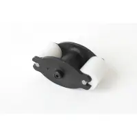 Rotor pour pompe 190040 (à partir de 2017)